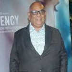 Bollywood actor, director Satish Kaushik passes away
