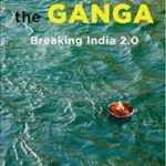 Snakes in the Ganga: Breaking India 2.0 authored by Shri Rajiv Malhotra and Mrs. Vijaya Viswanathan
