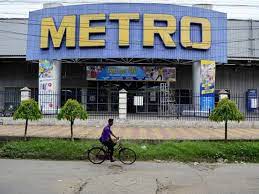 CCI approves Reliance’s acquisition of METRO Cash & Carry India