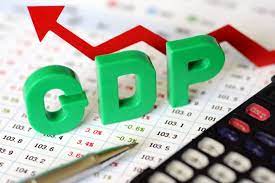 CRISIL forecasts India’s GDP growth at 6% for next FY against NSO’s projection of 7%