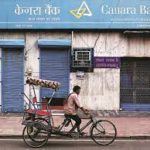 Canara Bank sells stake in Russian joint venture to SBI for Rs 121 crore