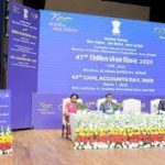 Controller General of Accounts celebrates 47th Civil Accounts Day