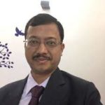 Cotton Corporation of India appoints Lalit Kumar Gupta as CMD
