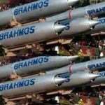 Defence Ministry inks deal worth over Rs 1,700 crore to boost critical weapon system production