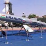 Defense ministry approved to buy worth Rs 70,500-crore indigenous arms