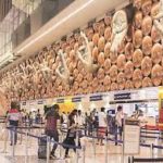 Delhi international airport among cleanest in Asia-Pacific: ACI