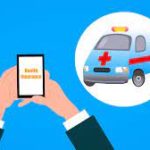 Digit Insurance launches three new health plans