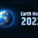 Earth Hour 2023: All you need to know