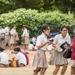 Education Ministry shortlisted around 9,000 schools for PM SHRI