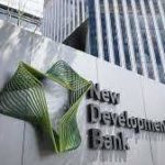 Egypt officially becomes member of BRICS New Development Bank