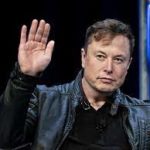 Elon Musk reclaims to the top, becomes richest person on the planet again