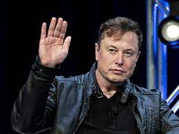Elon Musk reclaims to the top, becomes richest person on the planet again