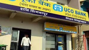 FSIB suggests Ashwani Kumar name as MD and CEO of UCO Bank
