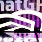 Falcon LLM, a rival of ChatGPT launched in Abu Dhabi