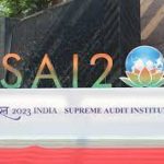 First SAI 20 Senior Officers Meeting begins in Guwahati