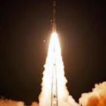 First abort mission of Gaganyaan in May: Govt