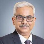 G Krishnakumar appoints as Bharat Petroleum Corporation’s chairman