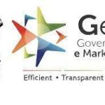 Government e-Marketplace (GeM) commemorates the success of “SWAYATT”