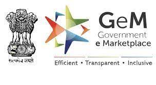 Government e-Marketplace (GeM) commemorates the success of “SWAYATT”