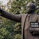 Govt approves installation of ‘Statue of Knowledge’ dedicated to Ambedkar
