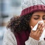 H3N2 Influenza: Signs and symptoms of severe illness to watch out for