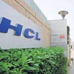 HCL Technologies partners Microsoft to bring quantum computing to clients