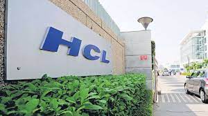 HCL Technologies partners Microsoft to bring quantum computing to clients