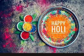 Happy Holi 2023 Date, Wishes, Quotes, History and Significance