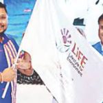 Himanta Biswa Sarma launches Mission Lifestyle for Environment(LiFE) in Assam