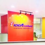 ICICI Lombard becomes first to offer ‘Anywhere Cashless’ feature