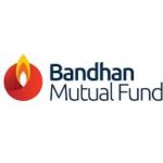 IDFC Mutual Fund (MF) has rebranded itself as Bandhan Mutual Fund