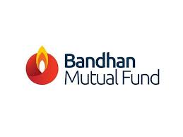 IDFC Mutual Fund (MF) has rebranded itself as Bandhan Mutual Fund