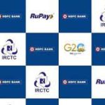 IRCTC, HDFC Bank launch co-branded travel credit card
