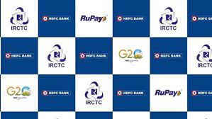 IRCTC, HDFC Bank launch co-branded travel credit card