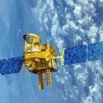 ISRO carries out controlled re-entry experiment of decommissioned satellite