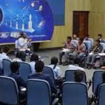 ISRO to conduct young scientist programme in Bengaluru