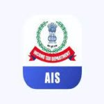 Income tax dept launches mobile app AIS for Taxpayers