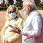 India-Bangladesh Friendship Pipeline to be jointly inaugurated by PM Modi and Sheikh Hasina