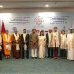 India Hosts SCO International Conference on ‘Shared Buddhist Heritage’