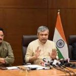 India Wins GSMA Government Leadership Award 2023