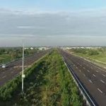 India & World Bank signs loan agreement for construction of Green National Highway Corridors Project in 4 States