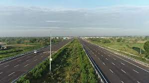 India & World Bank signs loan agreement for construction of Green National Highway Corridors Project in 4 States