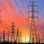 India on track to achieve energy independence by 2047