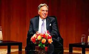 Indian Industrialist Shri Ratan Tata appointed in ‘Order of Australia’ for distinguished service