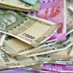 Indian economy to grow at 7%; inflation set to moderate: Finance Ministry