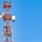 India’s Fixed Broadband Market to Drive Communication Services Revenue Growth