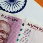 India’s GDP growth slows to 4.4% in October-December quarter