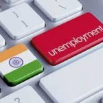 India’s Unemployment rate rose to 7.45% in Feb: CMIE