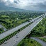 India’s highways infra to match US by 2024