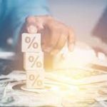 India’s per capita income doubles since 2014-15: NSO